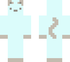 spacecatcow
