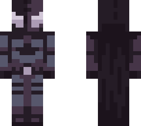 spiderbatman