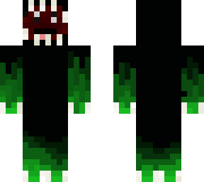 spud