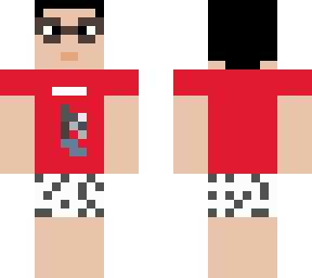 stevanoz1