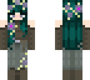 sylvia