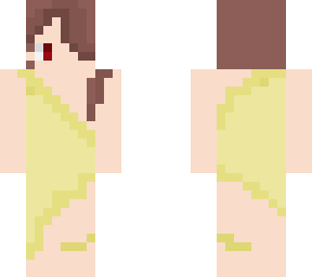 test :<
