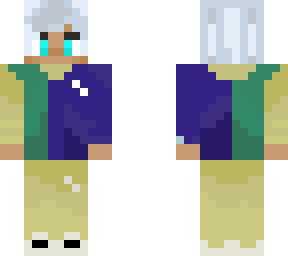 test