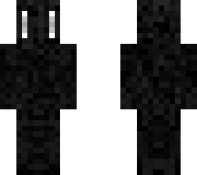 the nightmare