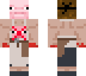 the number one pig farmer (xx_skully)