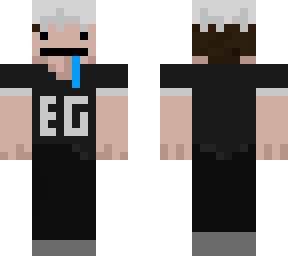 therealegking