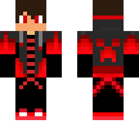 this took me a half hour