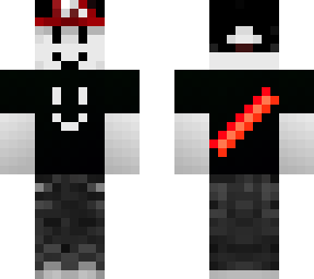 ultrabacon47