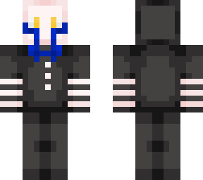 vinnie