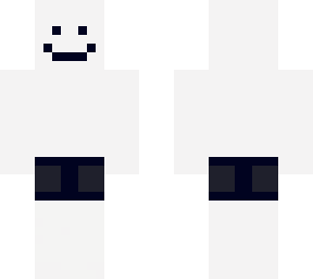 weier skin