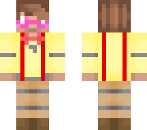 wilford