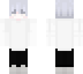 xclaytqn