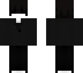 xclaytqn