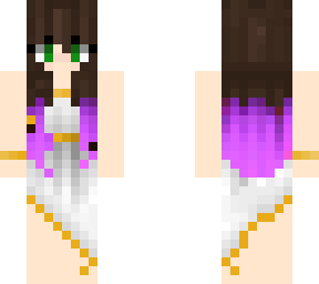 yolonea