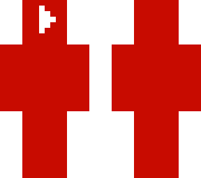 youtube fsr