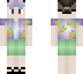 zellendust summer