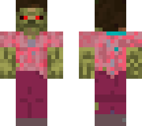 zomsteve