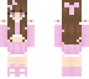 *;’ p i n k *;’ rce