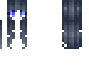 *+`cool night`+* -h-b-{fixed}