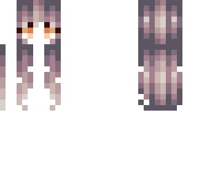 *+`dull sky`+* -h-b-