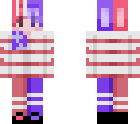 . firework .