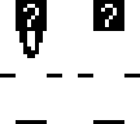 - mysterious business -