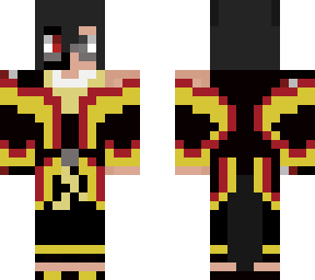 [fixed] inpu anubis power (origins of olympus)