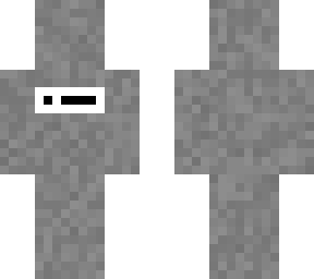 [no signal]