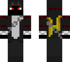_nytromc (hair reveal lol