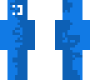 453f
