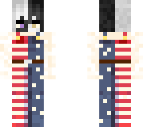 4th july