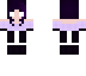 a new fit (wip)