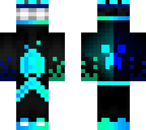 agetpg v3