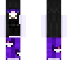alaka