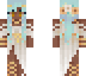 alistair maut ver 2