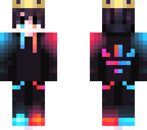 angeheureux+crown