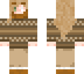 ankie v2