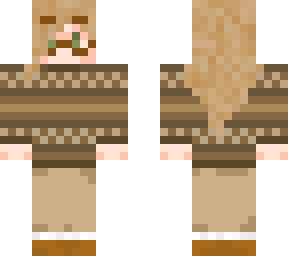 ankie v3