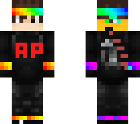 anmolplayzz subscribe