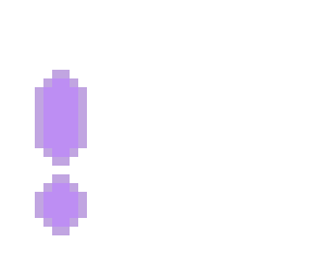 anouncement