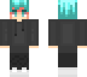 aqua sagi