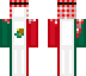 arab lumiisirio