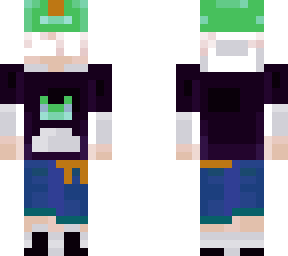 asdf