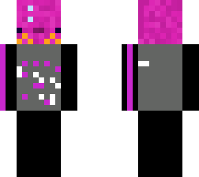 axolotl mech