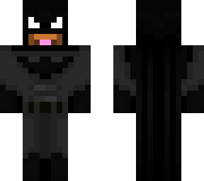 bati rubius