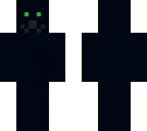 black cat zikestrike