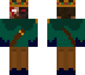 blood king2