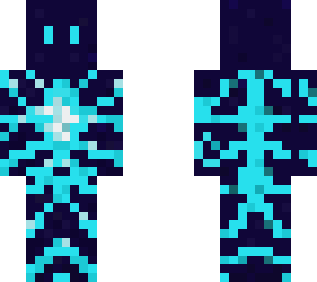 bluegembot