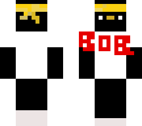 bob