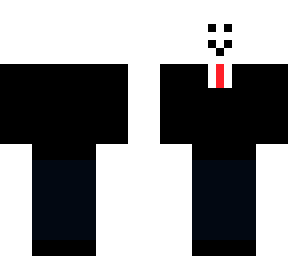 bob